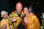 Thumbs/tn_Wagenmakersbal 2023 150.jpg